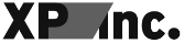 XP_Inc._Logo.svg