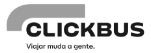 clickbus-social
