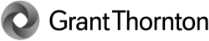 grant-thornton-logo