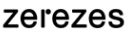 logo_zerezes