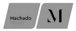 machado-meyer-logo